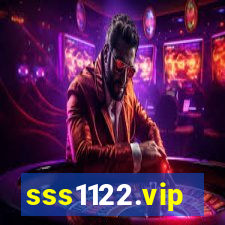 sss1122.vip