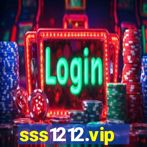 sss1212.vip