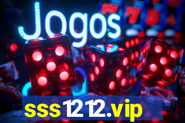 sss1212.vip