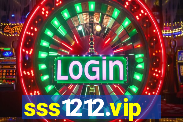 sss1212.vip