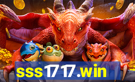 sss1717.win