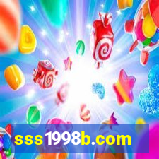 sss1998b.com