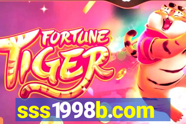 sss1998b.com