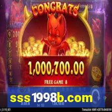 sss1998b.com