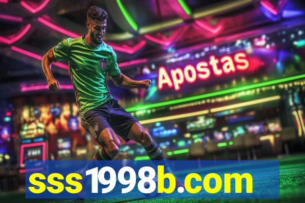 sss1998b.com