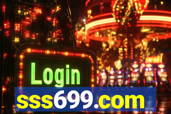 sss699.com