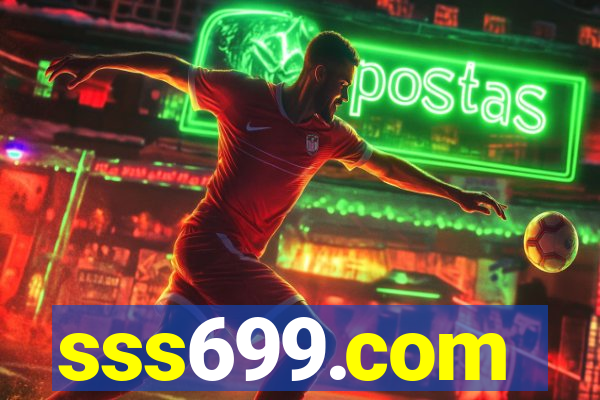 sss699.com