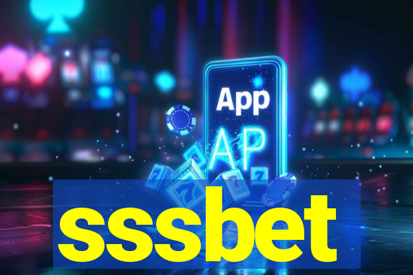 sssbet