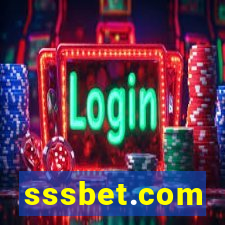 sssbet.com