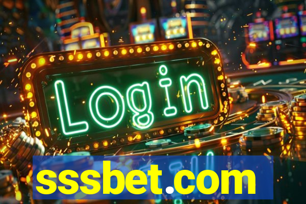 sssbet.com
