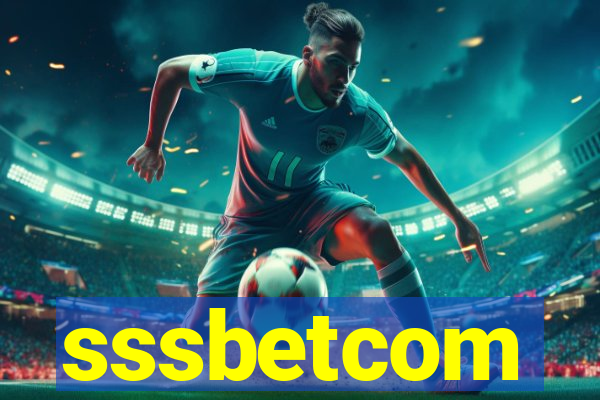 sssbetcom