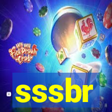 sssbr