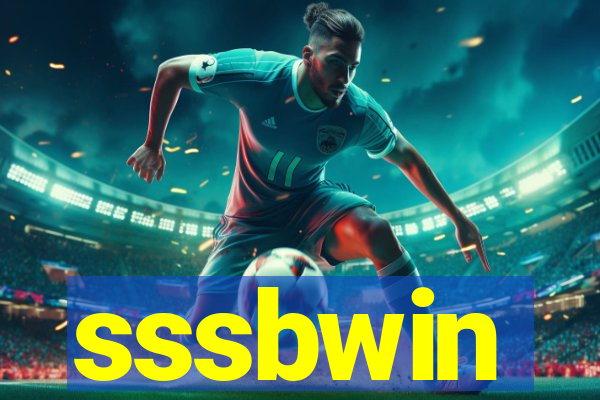 sssbwin