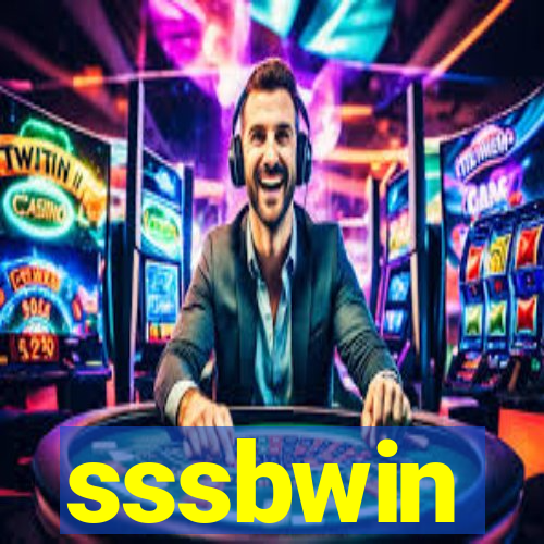 sssbwin