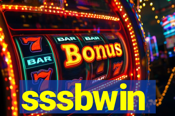 sssbwin