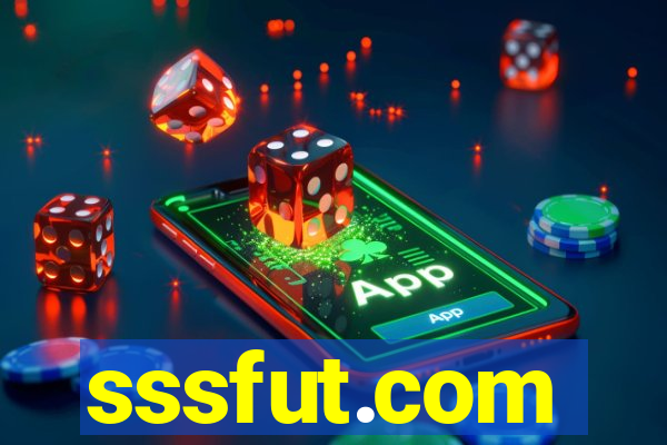 sssfut.com