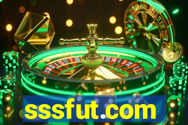 sssfut.com