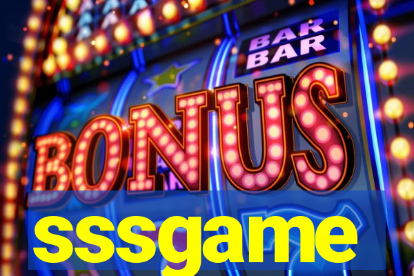 sssgame