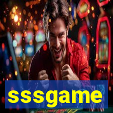 sssgame