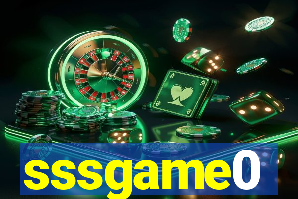 sssgame0