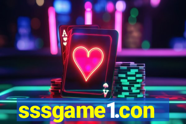 sssgame1.con