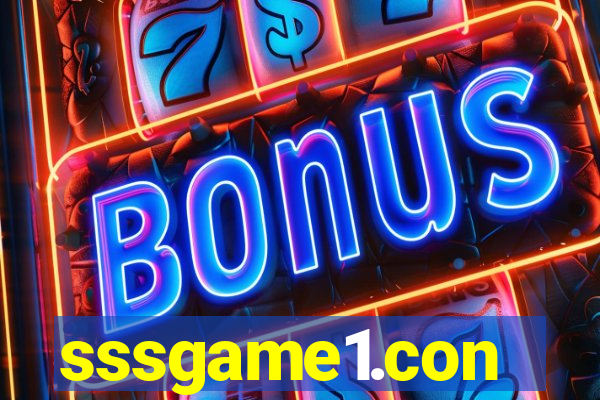 sssgame1.con