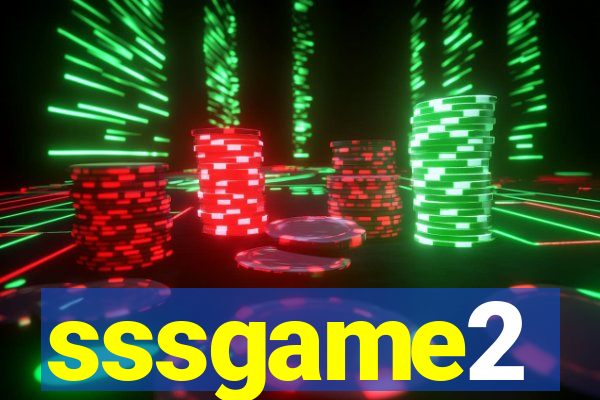 sssgame2