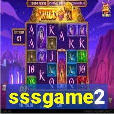 sssgame2