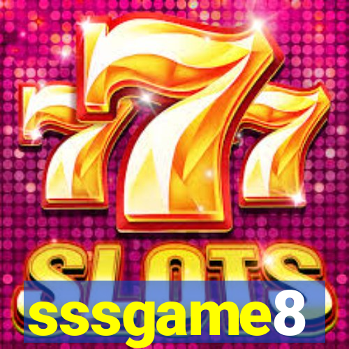 sssgame8