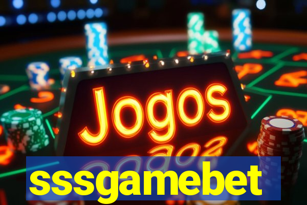 sssgamebet
