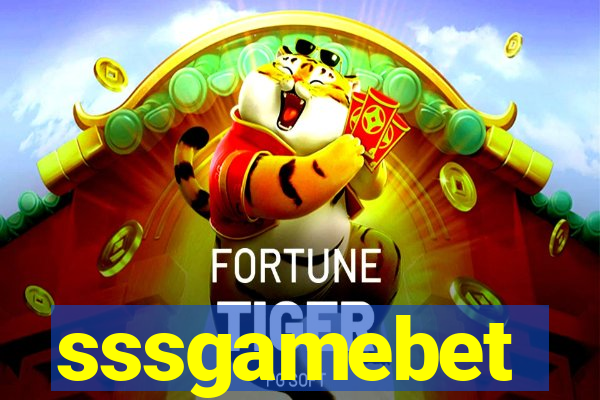 sssgamebet
