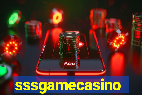 sssgamecasino