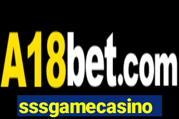 sssgamecasino