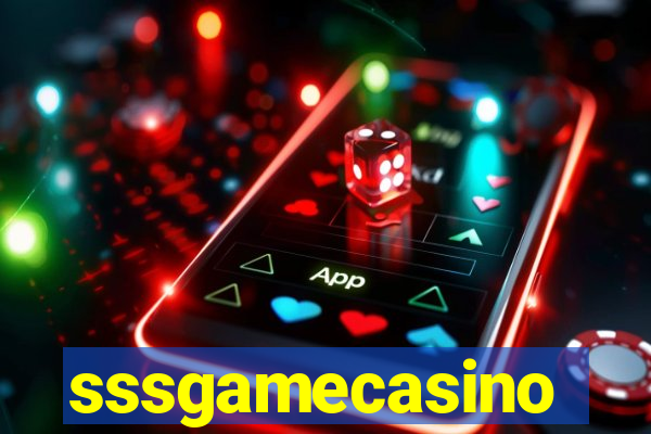 sssgamecasino