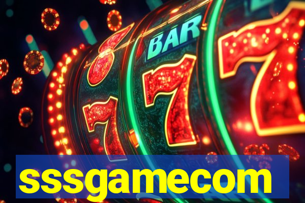 sssgamecom