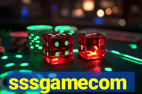 sssgamecom