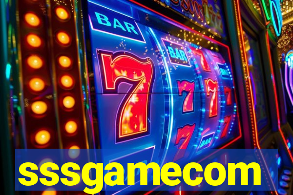 sssgamecom
