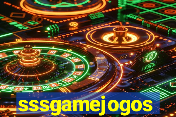 sssgamejogos