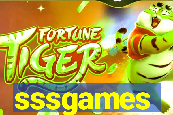 sssgames