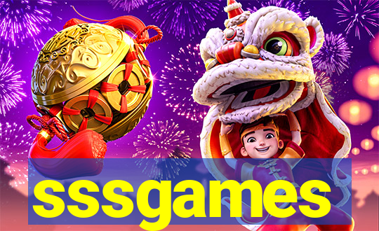 sssgames