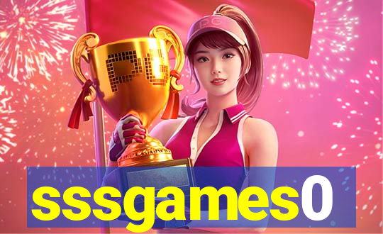 sssgames0