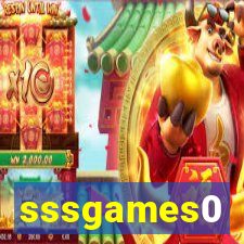 sssgames0