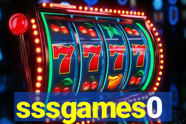 sssgames0