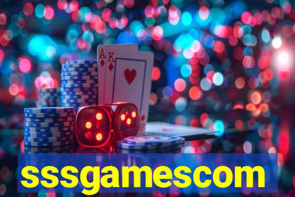 sssgamescom