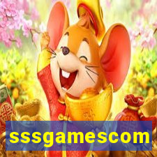 sssgamescom