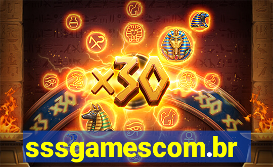 sssgamescom.br