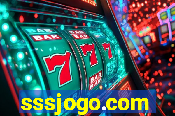 sssjogo.com