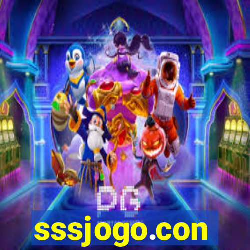 sssjogo.con