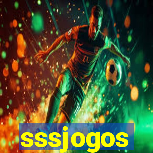 sssjogos