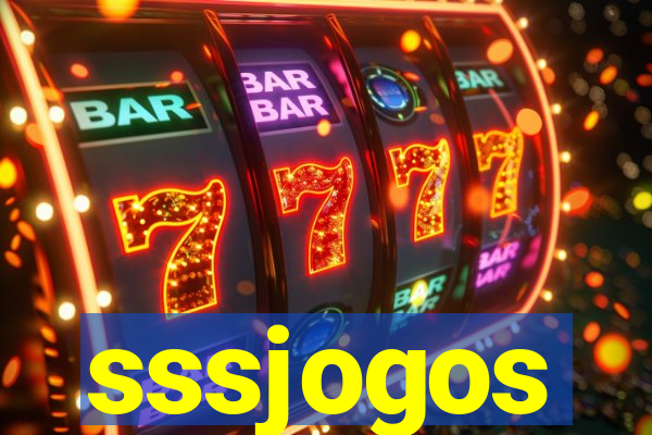 sssjogos